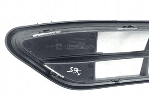 Kratka środkowa zderzaka przód honda crv lift 15- 8