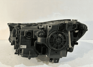 BMW 7 G11 / G12 Lampa przednia Laser Prawa - 15248 5