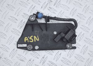 Zawor podcisnienia 037906283C audi A4 A6 3.0 asn