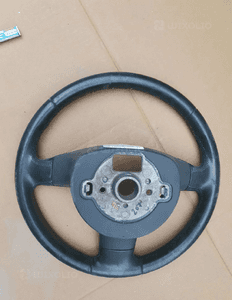 Volkswagen golf V gti r32 kierownica 6