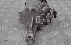 SPRĘŻARKA KLIMATYZACJI SUZUKI SWIFT 447280-3582 3