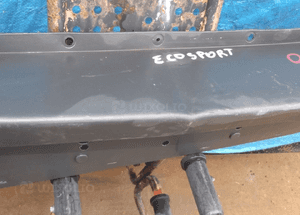 Zderzak tył tylny ford ecosport ii 2 CN15-17K835 3