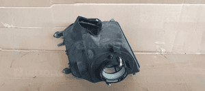 Obudowa filtra powietrza Audi A6 C6 2.7 3.0 TDI 4F0133837BB 3