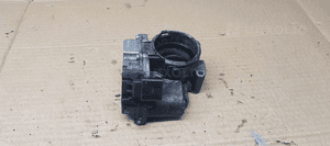 Przepustnica Skoda Roomster 1.4 TDI 045128063G 2