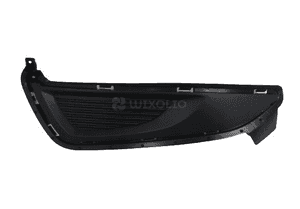 HYUNDAI TUCSON 3 ZAŚLEPKA HALOGENU ZDERZAKA LEWA 1