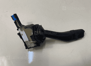 Audi vw skoda manetka przełącznik wycieraczek 1K0953519J 3