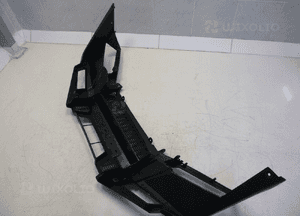 Polaris ranger 570 900 1000 1000D zderzak grill przód nowy 8