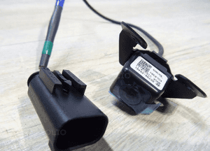 KAMERA COFANIA HYUNDAI 95790-2S401 oryginał 1