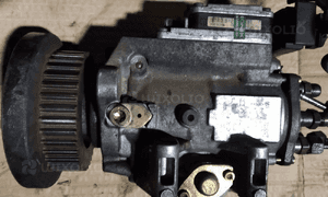 VW Passat B5 Audi 2.5 TDI pompa wtryskowa 0470506010 0470506002 059130106 CX D 3