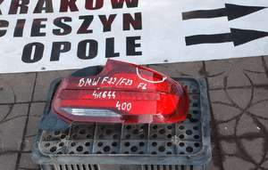 BMW F22-F23 FL lampa WYSYŁKA 2