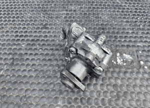 Pompa 8K0145154 7651955124 Wspomagania ZF 2.7 3.0 TDI V6 132Bar Audi A4 B8 A5 A6 Q5 VW 9