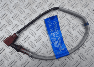 SONDA LAMBDA AUDI A6 C5 2.4B 079906265J 0258010289 RADOM 1