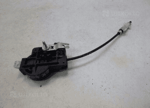 TOYOTA LAND CRUISER 200 CENTRALKA ZAM WLEWU PALIWA 3