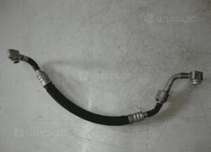 Przewod klimatyzacji 4F0260707N audi A6 C6 1