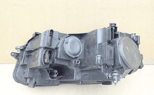 Lampa prawa vw tiguan 5NB 5NB941006B 15- 2