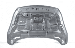 Maska pokrywa silnika ford kuga MK2 2012-2016 10