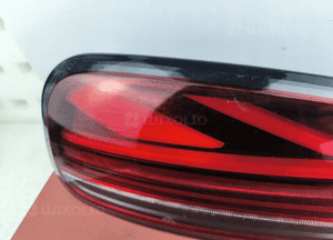 MINI Clubman F54 S Lift Cooper LED Lampa Tylna Lewa 7487793 6321H37487793 4