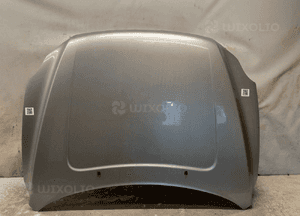 MASKA POKRYWA SILNIKA | VOLVO XC90 426-26 1