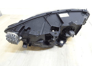 Lampa lewa przód volvo S90 mid led lhd 32342496 llu 7