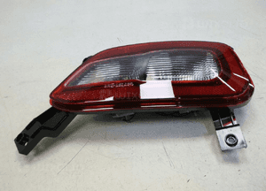 Hyundai kona lampa prawy tył tylna 92406-K4010 3