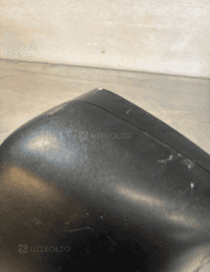 Lusterko lewe transit connect ii MK2 5PIN eu org 5