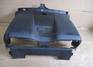 Schowek schowki mercedes sprinter W907 W910 1
