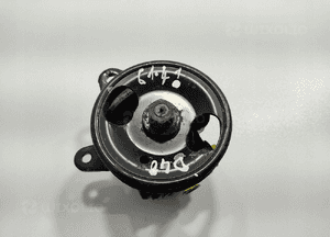 POMPA WSPOMAGANIA NISSAN NAVARA D40 2.5 DCI 2004-2009 3