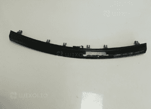 Range rover vogue L405 światło lampa stop tył tylna nowy oryginał 7