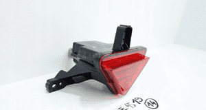 Lampa światło stop tył hyundai iii I30N I30 n-line 2017- 92405-S01 2