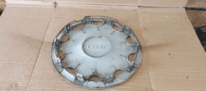 Dekielek kołpak kapsel 15" Audi A3 8L 4A0601147B 4