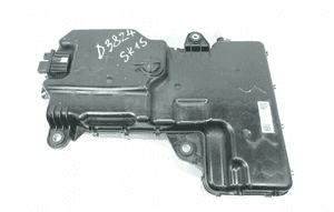 ZBIORNIK ADBLUE AD BLUE TRANSPORTER T6 7E0131877K 1