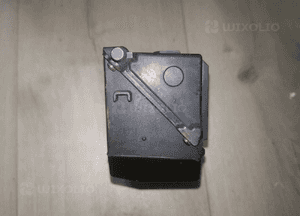 Radar distronic mercedes s W223 A2239006311 6