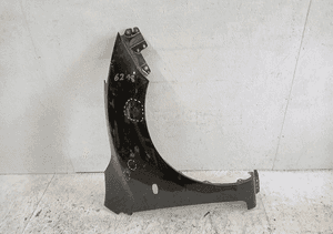 Błotnik prawy przód przedni mazda 3 iii 2009-2013R 1