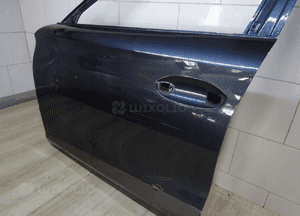 Drzwi lewe przód Seat Cupra Formentor 5FF 5FF831311 5