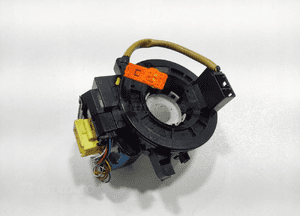 Taśma air-bag zwijak pod kierownicę toyota verso 89245-05020 2009-2013 2