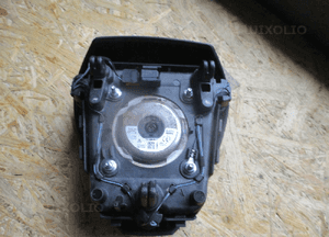Air bag poduszka powietrzna kierowcy ford galaxy MK4 s-max MK2 4