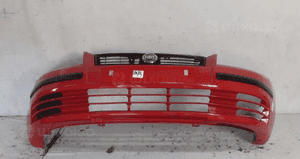 Zderzak przód przedni do fiat stilo 5D 5 drzwi 199/A 1