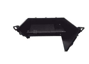 Ładowarka bezprzewodowa indukcyjna kia ceed iii 95560-J7000 2018-2022 1