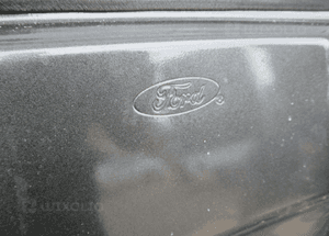 Maska pokrywa silnika ford focus MK4 2018- 12