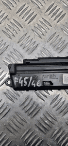 BMW F45 F46 PANEL NAWIEWU KLIMATYZACJI 9357788 8