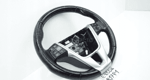 Volvo V40 ii 2012- kierownica multifunkcyjna 34220709A 2