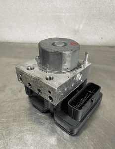 Pompa abs mitsubishi space star ii 2 1.2 4670B492 1