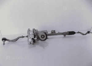 Mini Cooper F55/56/57 - Przekładnia kierownicza - 6352 1