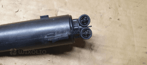 Spryskiwacz lampy Xenon przód przedni Audi A4 B8 2