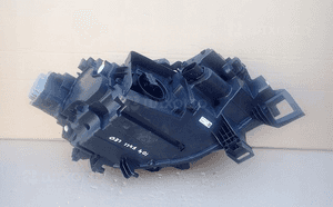 Lampa lewa lewy full led vw ID4 id 4 11B941035D 2