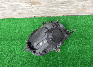 Lampa mini F54 F55 F56 7433792 3