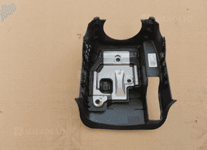 OSŁONA POD KIEROWNICE KOLUMNY KIEROWNICZEJ HYUNDAI I30 N 84855-G4100 2