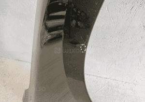 Błotnik prawy przód przedni bmw 4 iv G22 G23 2020- 2