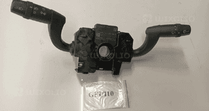 Przełącznik świateł zespolony manetki ducato jumper boxer 14- 07356790280 no GF1/110 1