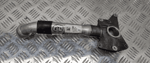BMW F30 F32 F36 G11 G12 RURA POWROTNA DO CHŁODNICY 8630023 1